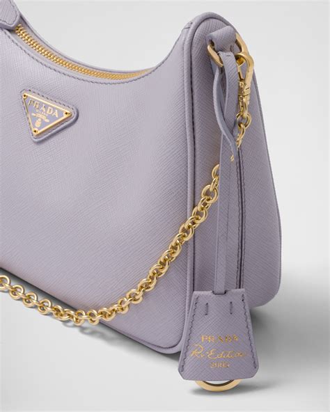 prada wisteria|Prada Re.